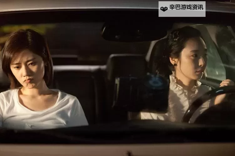 热点聚焦：日韩在线电影不卡二区背后的观影体验与行业趋势图1