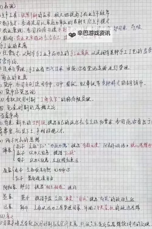 《合金装备5幻痛》实用技巧心得 官方攻略本阅读笔记图1