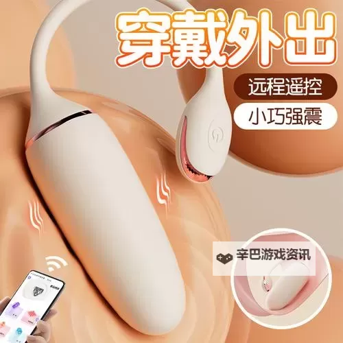 夜幕下的指令：主人远程遥控我的玩具图1