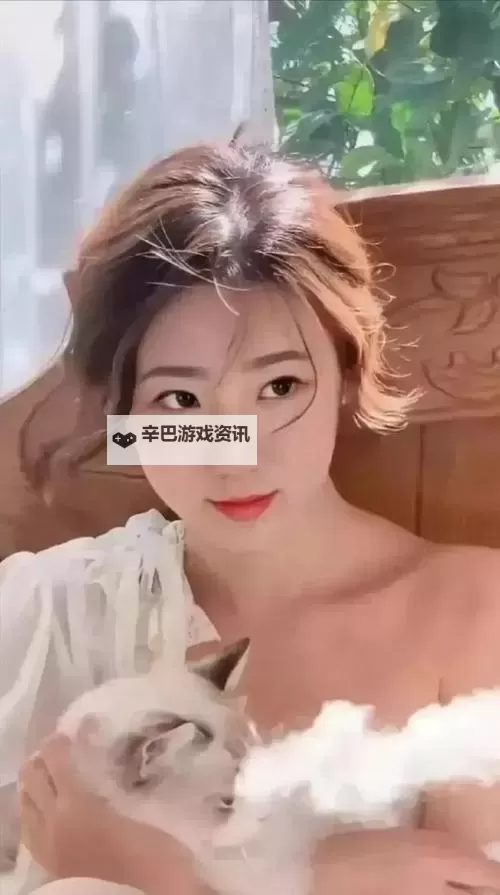 张津瑜在线：从笔触到屏幕的创作之旅图1