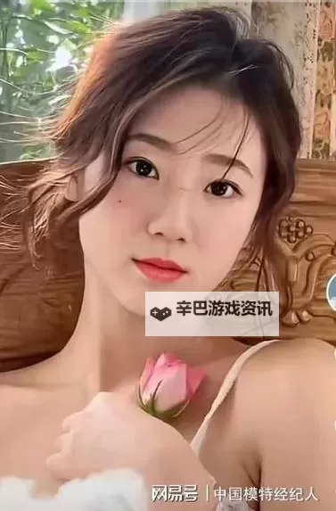 谜雾背后的线索：张津瑜视频在哪里看?图1