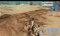 《最终幻想12》国际版十二宫职业选择指南 最终幻想12该选什么职业