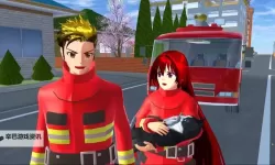 燃烧吧！火焰电脑版下载 横向测评：电脑玩燃烧吧！火焰模拟器推荐