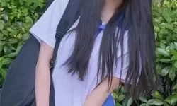 时光在屏幕上游走：9·1短视频在线的回响与叙事