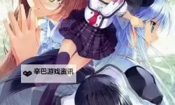 里番在线观看网站导航：最新优质资源一网打尽