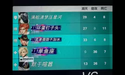 守望先锋国服账号还能用吗 守望先锋国服账号还在吗