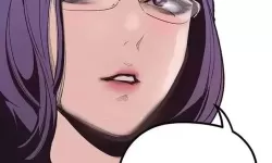 歪歪漫画边缘的日常：格子里的成长与梦境