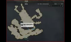 《命运方舟》共鸣之歌获取方法 睡歌岛摩可可种子在哪