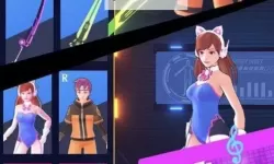 《星空时代》怎么钓鱼？  星空时代钓鱼玩法介绍