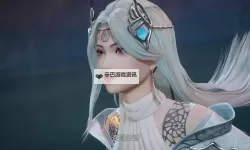 《侠客风云传》仙音攻略要点解析 仙音怎么攻略