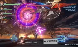 《碧蓝幻想Relink》进不去游戏问题解决方法 键鼠改键建议