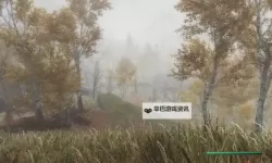 《上古卷轴5》天气+照明ENB帧数优化方法 Vivid weather+Real Lighting ENB ReShade帧数优化