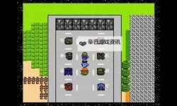 经典打牌RPG游戏合集 经典打牌RPG游戏盘点