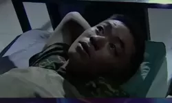 风波后的原谅：班长哭着说不要扣了