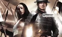 战龙卸甲电脑版下载 最全战龙卸甲电脑版攻略