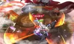 异世武侠传电脑版下载 怎么电脑玩异世武侠传？