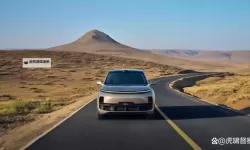 《江湖十一》食谱制作方式及效果一览