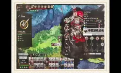 《三国全面战争》刘备迎汉献帝打法分享