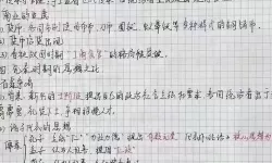 《合金装备5幻痛》实用技巧心得 官方攻略本阅读笔记