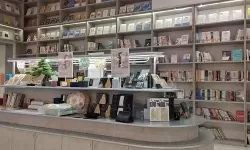 御书屋自由阅读器官网：探索无限阅读的新入口