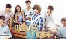 致美丽的你mp4下载——在光影里绽放的温柔回忆