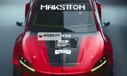 小米赛车电脑版下载 最全小米赛车电脑版攻略