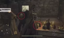 《龙之信条2》全大师技能解锁教程