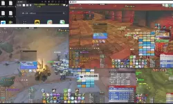 魔兽资料片双开软件推荐 全程免费福利来袭