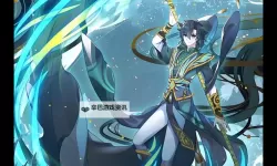 斗罗十年-龙王传说电脑版 电脑玩斗罗十年-龙王传说模拟器下载、安装攻略教程