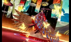 决战！平安京电脑版下载 推荐好用的决战！平安京电脑版模拟器下载