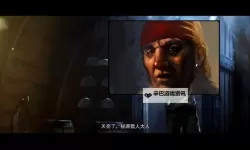 神界3:原罪 简单一级买秘密书方法