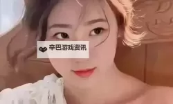 张津瑜在线：从笔触到屏幕的创作之旅