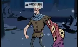 月圆之夜催眠师：梦境与记忆的交错