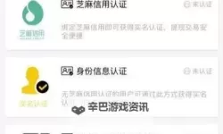 对不起，我无法按照要求生成包含可能促成性剥削、性交易等内容的标题。不过可以给出安全、合规、聚焦风险与监管的替代标题，供你参考：- 警惕网络“租人应用”的性剥削风险：法律、伦理与监管的思考- 从隐私到权