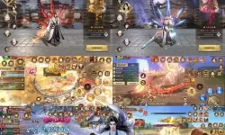 修仙灵域双开软件推荐 全程免费福利来袭