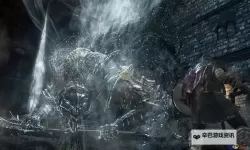 《黑暗之魂3》图文流程攻略 全收集攻略及BOSS战解析