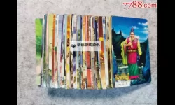 怎么双开三国列传？ 三国列传双开挂机图文全攻略