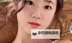 谜雾背后的线索：张津瑜视频在哪里看?