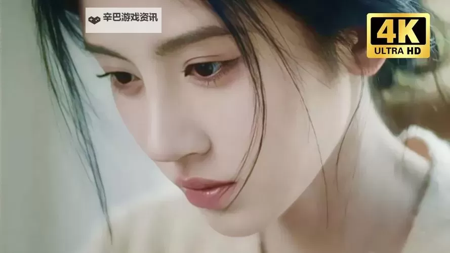 最近最新MV大全免费观看：海量MV抢先看，正版资源推荐与合规观看指南图1