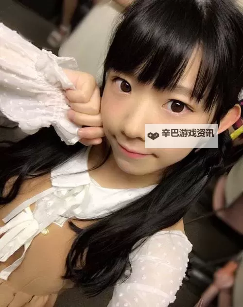 长泽梓bt：雨夜的影子在讲述一个名字图2