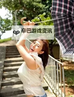 长泽梓bt：雨夜的影子在讲述一个名字图1