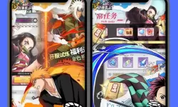 必玩电脑卡牌策略游戏大全 必玩电脑卡牌策略游戏盘点