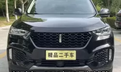 《原神》4.6全火元素角色培养一图流