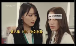 最好看的中文字幕免费大全：银幕之上的语言与梦境