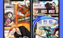 必玩电脑卡牌策略游戏大全 必玩电脑卡牌策略游戏盘点