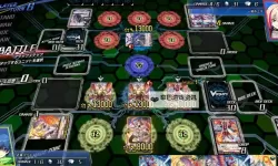 必玩电脑卡牌策略游戏大全 必玩电脑卡牌策略游戏盘点