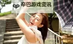 长泽梓bt：雨夜的影子在讲述一个名字