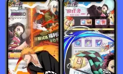 必玩电脑卡牌策略游戏大全 必玩电脑卡牌策略游戏盘点