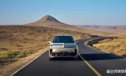 必玩电脑卡牌策略游戏大全 必玩电脑卡牌策略游戏盘点