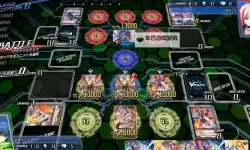 必玩电脑卡牌策略游戏大全 必玩电脑卡牌策略游戏盘点